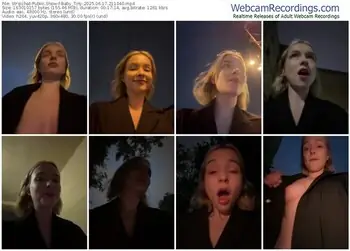 stripchat-baby_tiny-06-17-2025-21-10-40