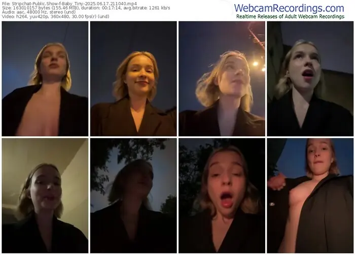 stripchat-baby_tiny-06-17-2025-21-10-40