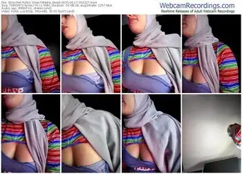 stripchat-badra_abaid-06-17-2025-03-22-27