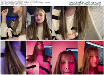 stripchat-bellasecrett-06-17-2025-17-18-01