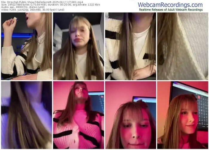 stripchat-bellasecrett-06-17-2025-17-18-01
