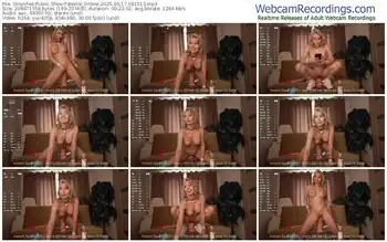 stripchat-bestie_online-06-17-2025-08-15-13