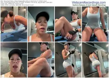 stripchat-bigbuttbrooklynn-06-17-2025-14-56-15