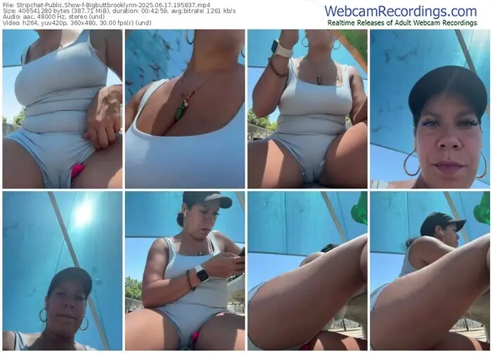 stripchat-bigbuttbrooklynn-06-17-2025-19-58-37