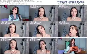 stripchat-blissdodd-06-17-2025-21-51-42