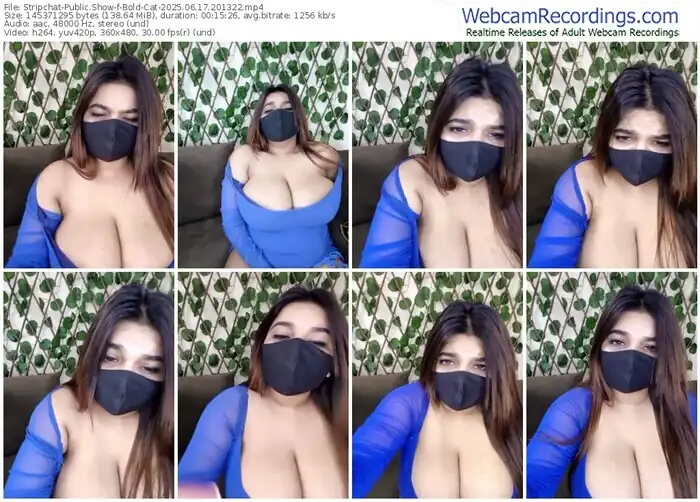 stripchat-bold-cat-06-17-2025-20-13-22