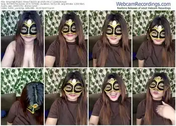 stripchat-bold-cat-06-17-2025-22-46-28