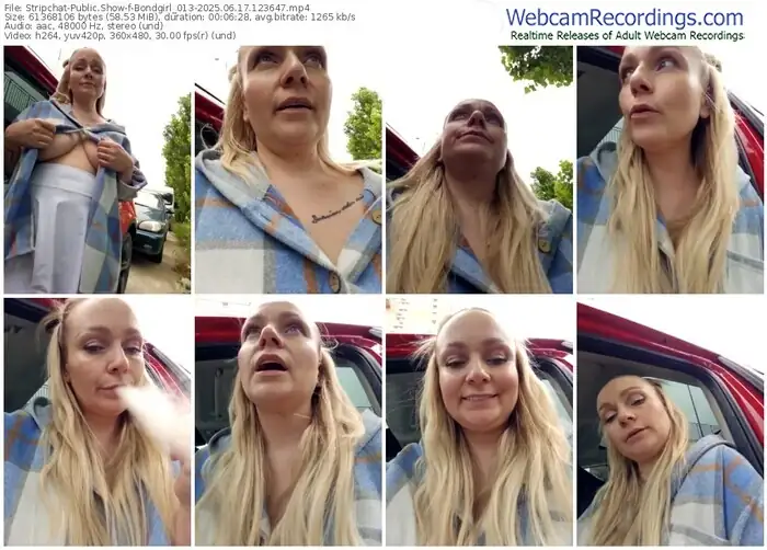 stripchat-bondgirl_013-06-17-2025-12-36-47