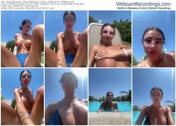 stripchat-britney_charm_-06-17-2025-09-58-02