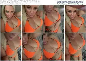 stripchat-bustyblondebabe32-06-17-2025-11-09-22