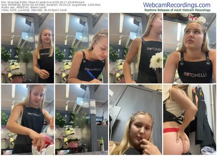 stripchat-candyvice-06-17-2025-20-24-46