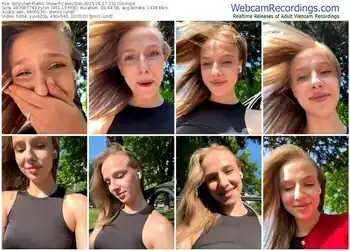 stripchat-caseystar-06-17-2025-13-17-06