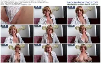 stripchat-classynawtybritmilf-06-17-2025-11-46-57