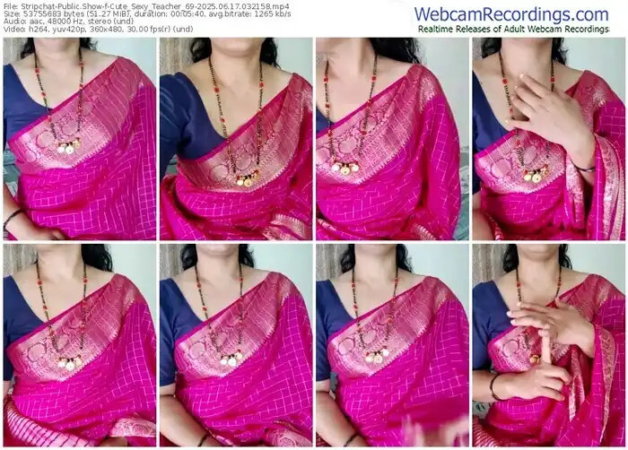 stripchat-cute_sexy_teacher_69-06-17-2025-03-21-58