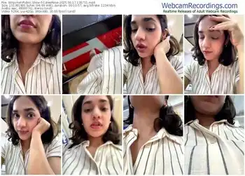 stripchat-cuteerose-06-17-2025-13-57-11