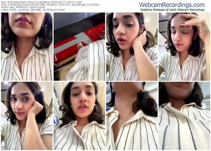 stripchat-cuteerose-06-17-2025-13-57-11