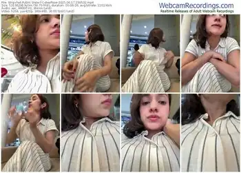 stripchat-cuteerose-06-17-2025-15-05-32