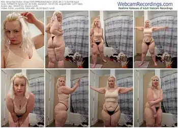 stripchat-droppedeaddaisy-06-17-2025-13-16-58