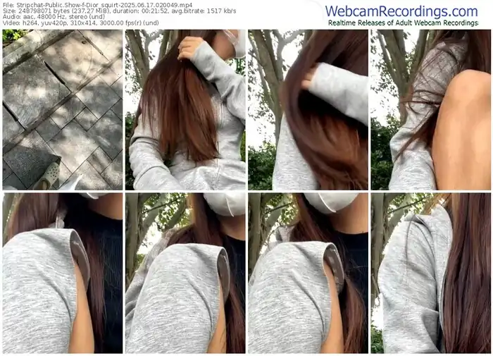 stripchat-dior_squirt-06-17-2025-02-00-49