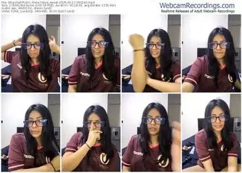 stripchat-elsa_sweet-06-17-2025-06-02-40