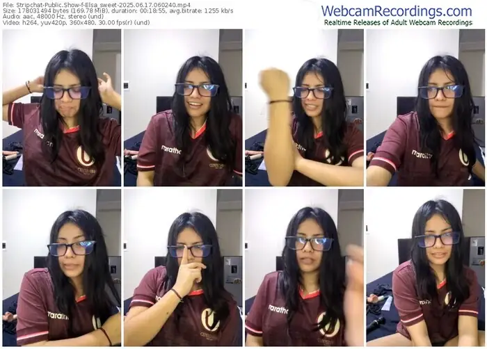 stripchat-elsa_sweet-06-17-2025-06-02-40
