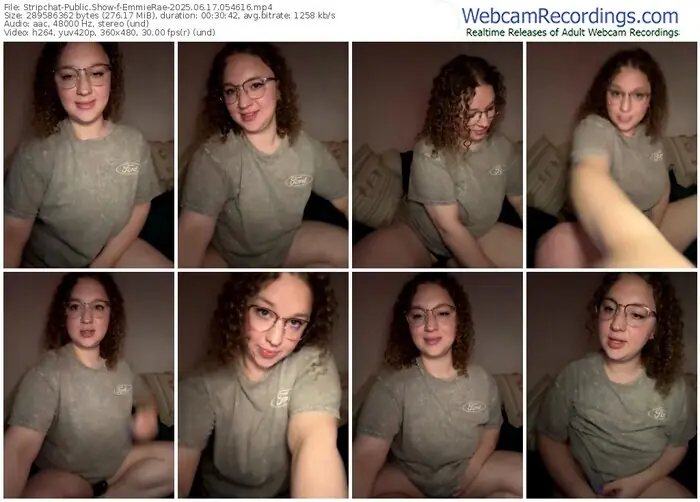 stripchat-emmierae-06-17-2025-05-46-16