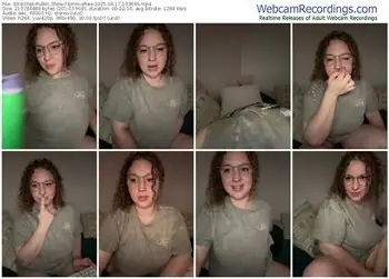 stripchat-emmierae-06-17-2025-10-36-46