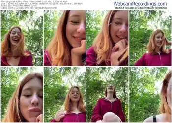 stripchat-foxy_heart-06-17-2025-02-38-36