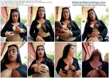 stripchat-freyja300-06-17-2025-12-30-02