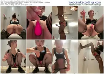 stripchat-game_yoyo-06-17-2025-04-36-40