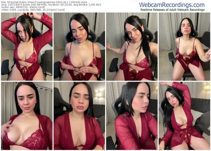 stripchat-georginajones-06-17-2025-00-02-42