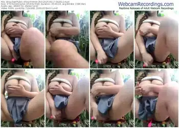 stripchat-hana-zk3-06-17-2025-00-25-12