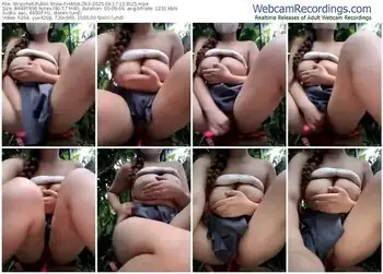 stripchat-hana-zk3-06-17-2025-11-30-25