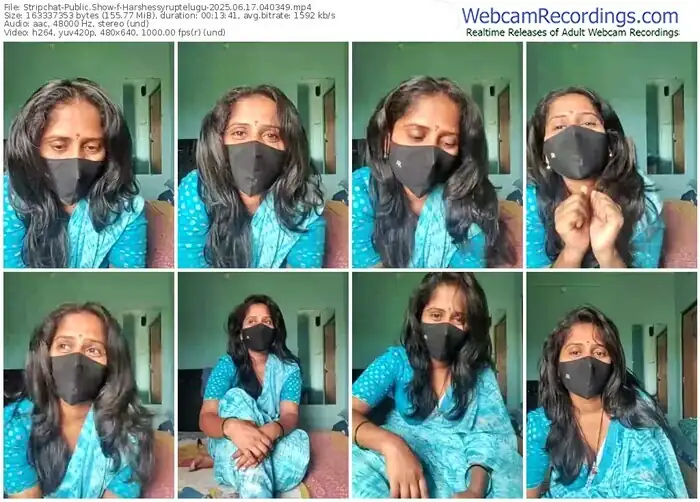 stripchat-harshessyruptelugu-06-17-2025-04-03-49