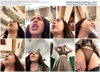 stripchat-holly_play-06-17-2025-12-15-41