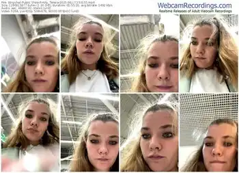 stripchat-holy_tereza-06-17-2025-15-31-55