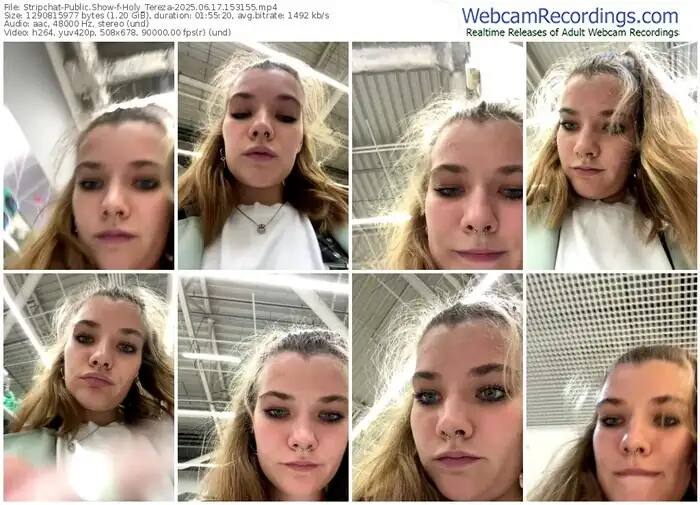 stripchat-holy_tereza-06-17-2025-15-31-55