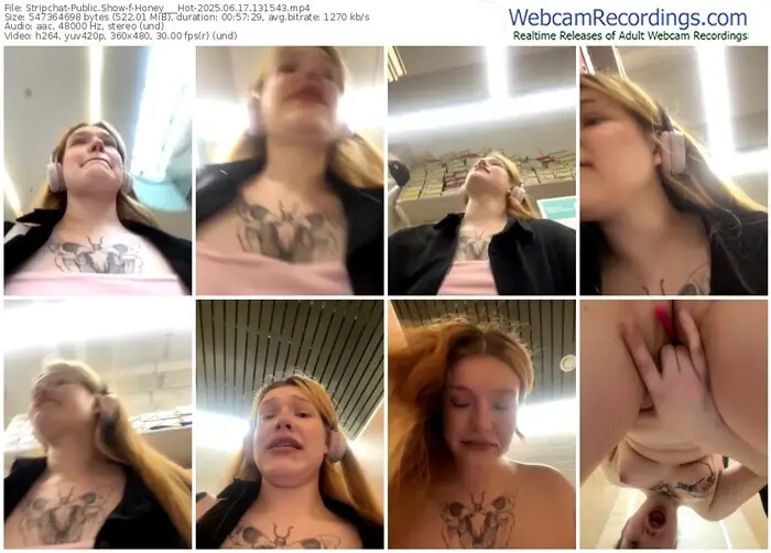 stripchat-honey___hot-06-17-2025-13-15-43