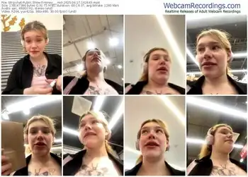 stripchat-honey___hot-06-17-2025-14-26-43