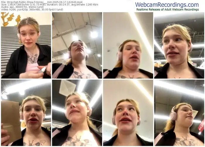 stripchat-honey___hot-06-17-2025-14-26-43