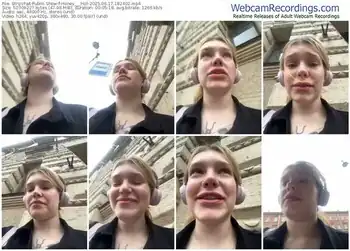 stripchat-honey___hot-06-17-2025-18-24-02