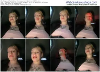 stripchat-honey___hot-06-17-2025-18-54-48