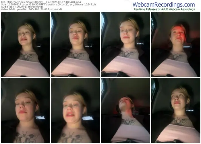 stripchat-honey___hot-06-17-2025-18-54-48