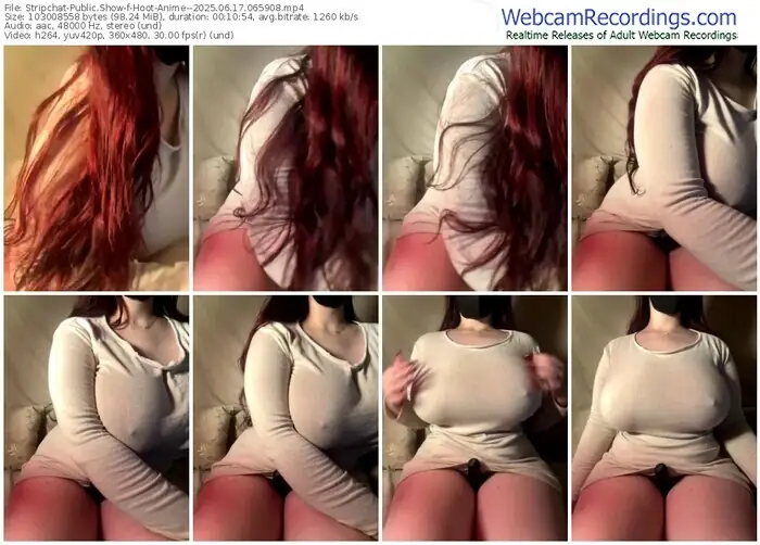 stripchat-hoot-anime--06-17-2025-06-59-08