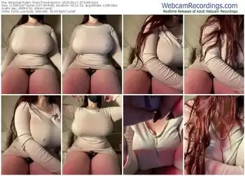 stripchat-hoot-anime--06-17-2025-07-32-40