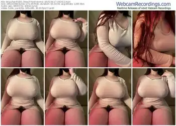 stripchat-hoot-anime--06-17-2025-18-16-12