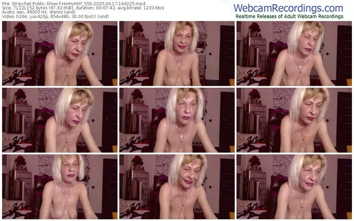 stripchat-hornymilf_555-06-17-2025-16-42-25