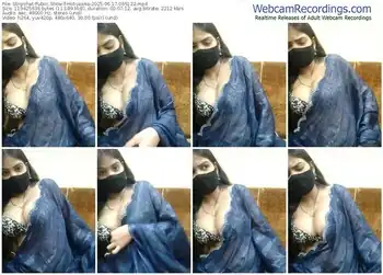 stripchat-hot-jasika-06-17-2025-06-51-22