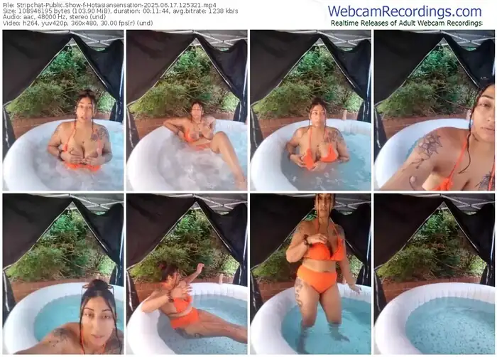 stripchat-hotasiansensation-06-17-2025-12-53-21