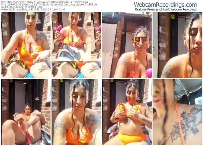 stripchat-hotasiansensation-06-17-2025-13-08-26